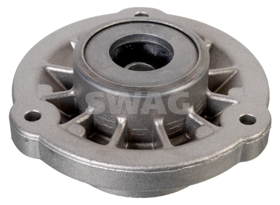 Rulment sarcina suport arc 33 10 2103 SWAG